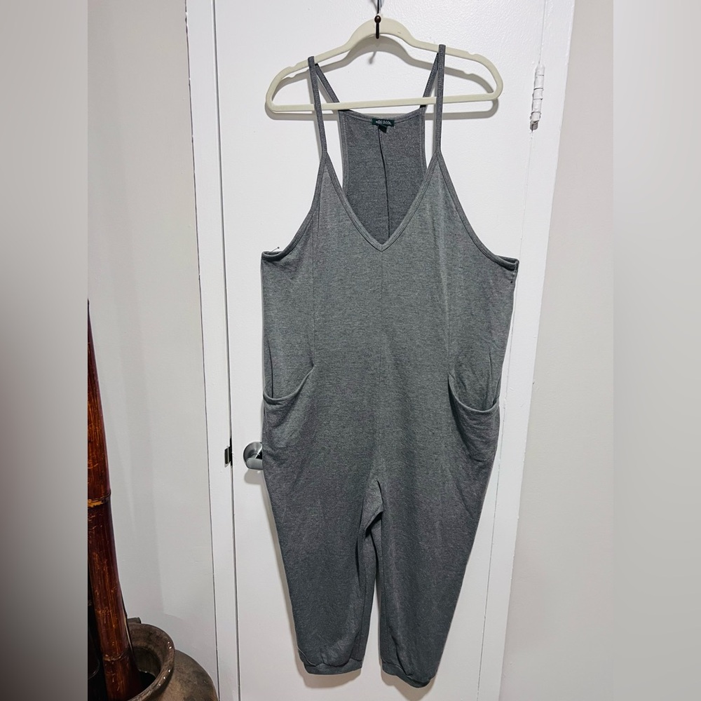 Wild Fable’s Women's Jumpsuit